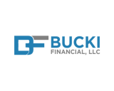https://www.logocontest.com/public/logoimage/1666948804BUCKI Financial_12.png